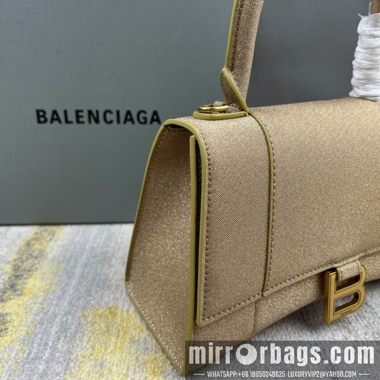 Balenciaga Bags Balenciaga 23x10x24cm FY 6