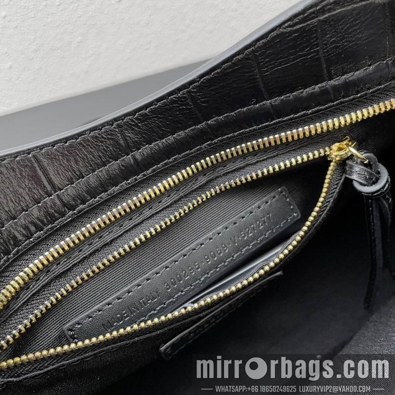 Balenciaga Bags 30X20X10cm 040502 GY 6