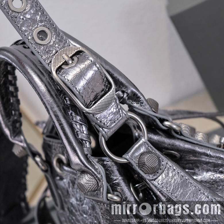 Balenciaga Bags Balenciaga 30x23x17cm FY 1