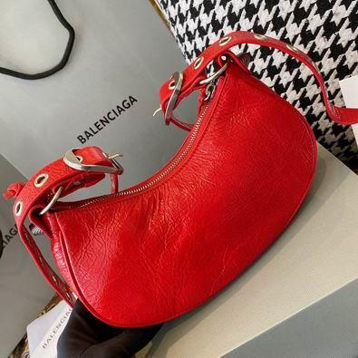 Balenciaga Bags S26x7x16 L33x9x16cm 6
