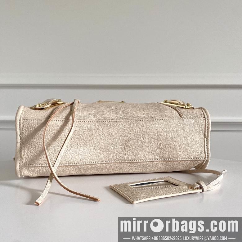Balenciaga Bags Balenciaga 30x19x11cm FY 7
