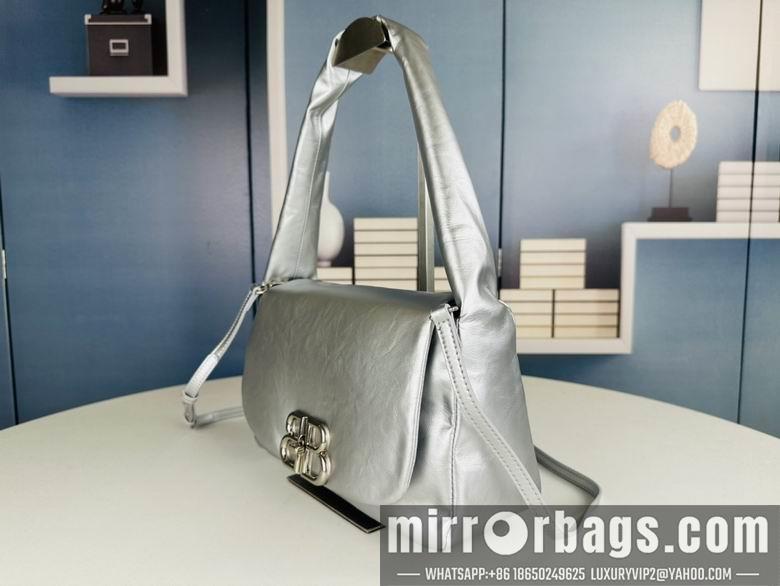 Balenciaga Bags 78962 27X16X10cm XMY 3