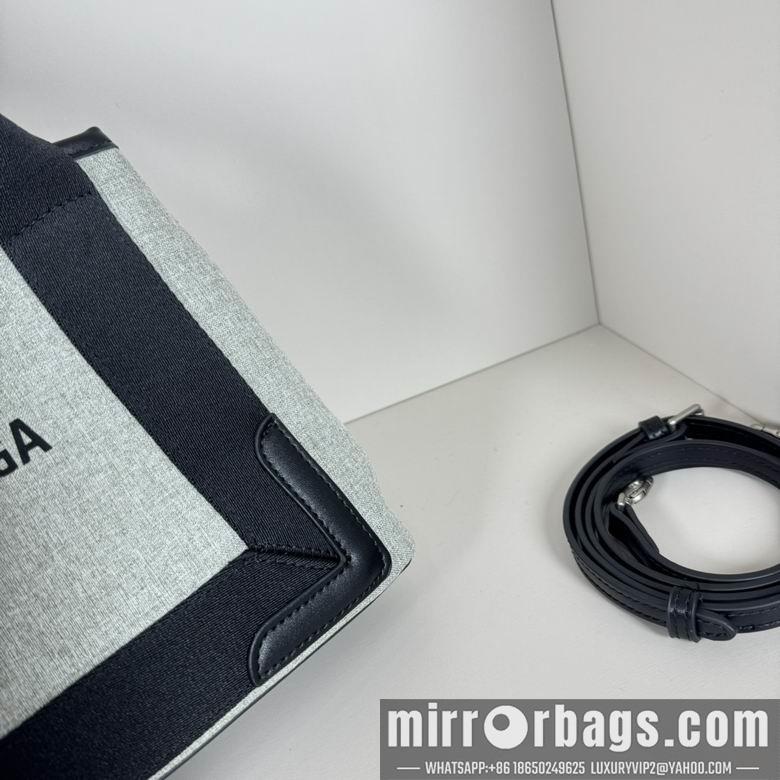 Balenciaga Bags 27X22X12cm 060314 XMY 12