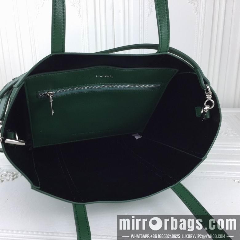 Balenciaga Bags 25X10X28cm 061304 XMY 2