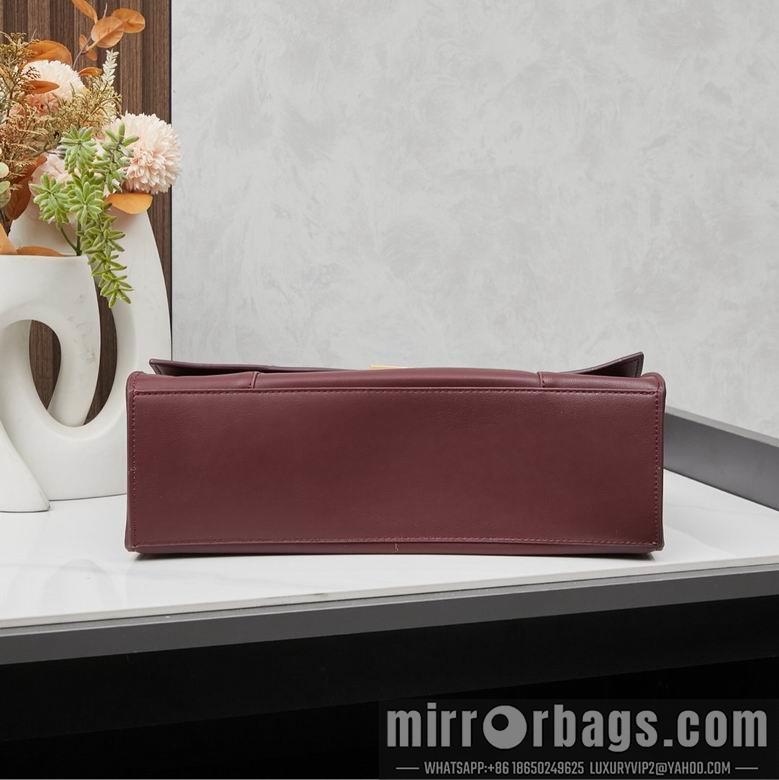 Balenciaga Bags 6899 25X15X8cm XMY 1