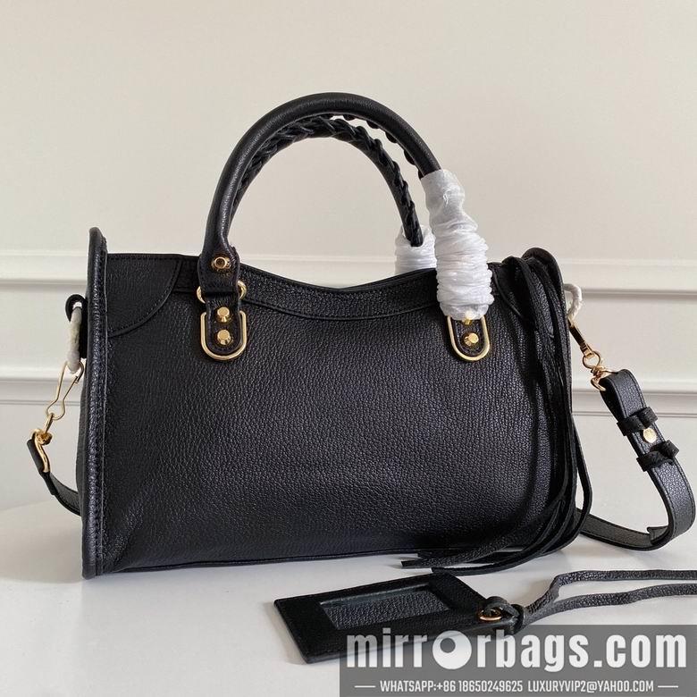 Balenciaga Bags Balenciaga 30x19x11cm FY 8