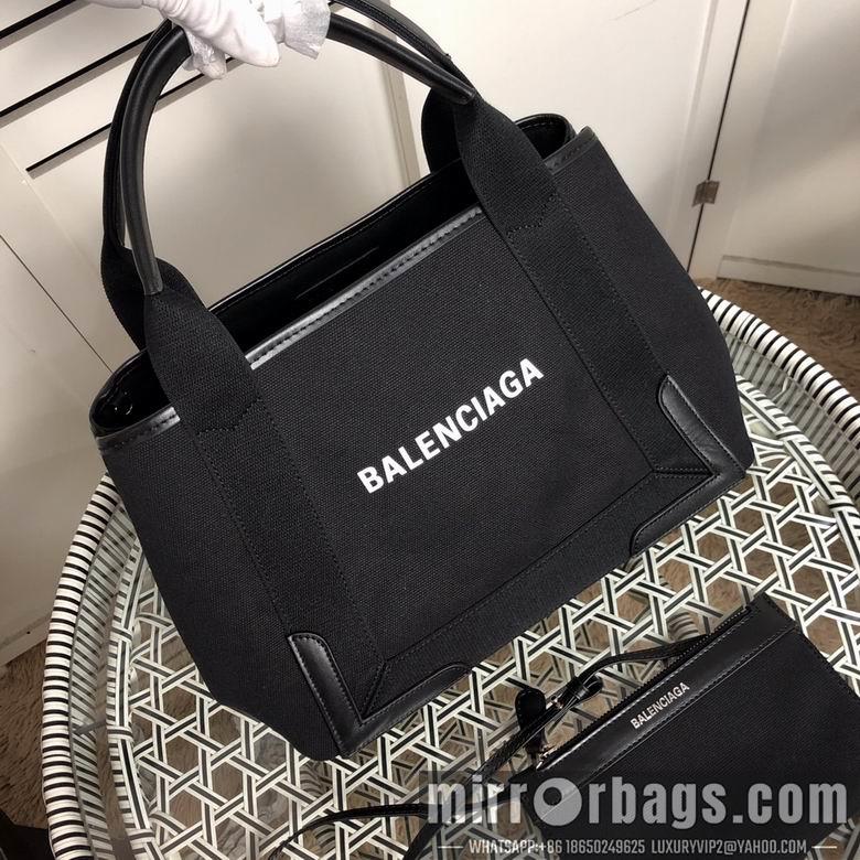 Balenciaga Bags 9862 30x20x17cm FY 1