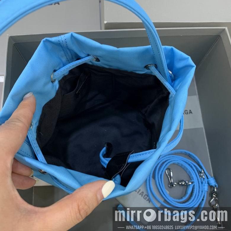 Balenciaga Bags Balenciaga 15x15x18cm FY 4