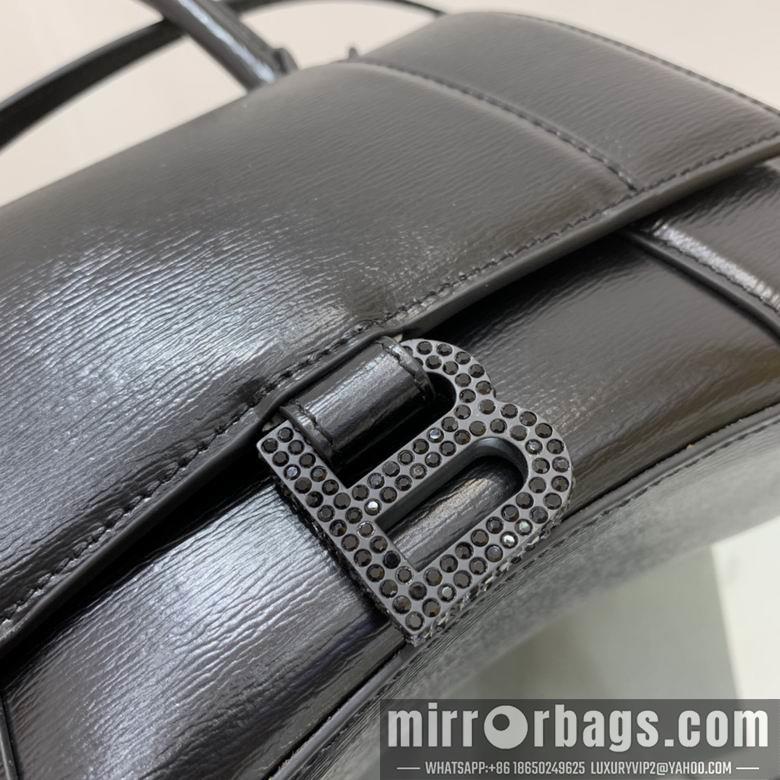 Balenciaga Bags 8895 23x10x24cm FY 1