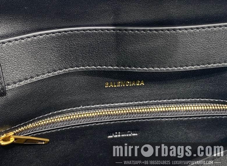 Balenciaga Bags 21ss 92724 29x10x18cm FY 3