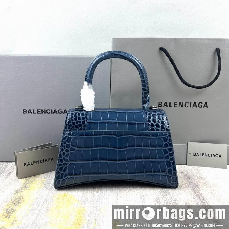 Balenciaga Bags 8895 23x10x24cm FY 11