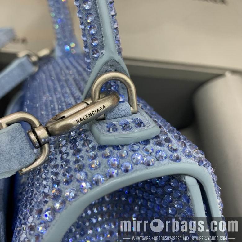 Balenciaga Bags Balenciaga 23x10x14cm FY 1