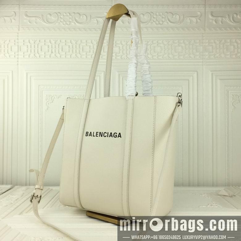 Balenciaga Bags 25X10X28cm 061304 XMY 5