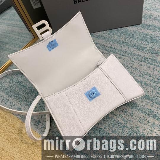 Balenciaga Bags 8896 19x8x21cm fy 14