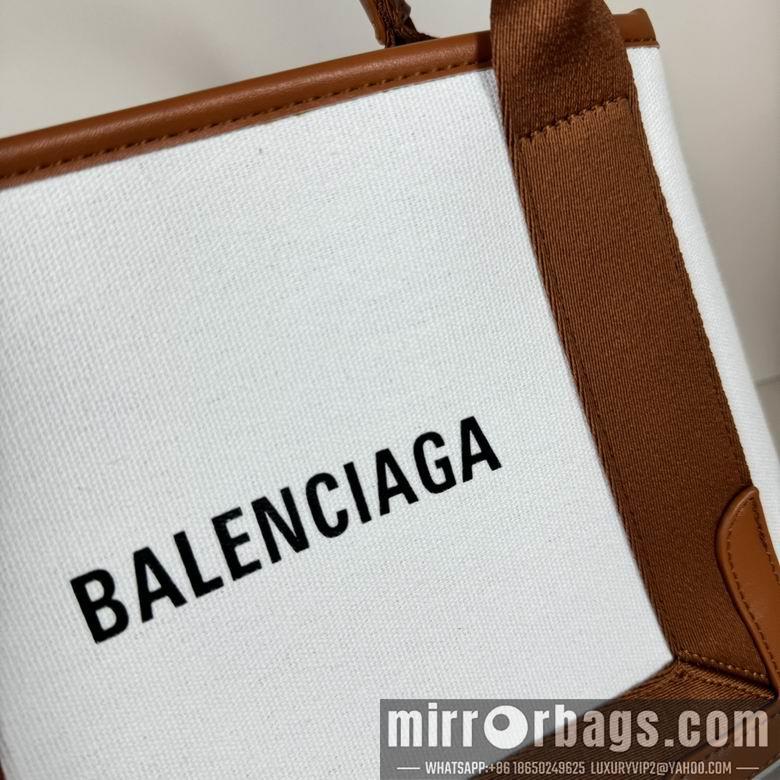 Balenciaga Bags 27X22X12cm 060314 XMY 8