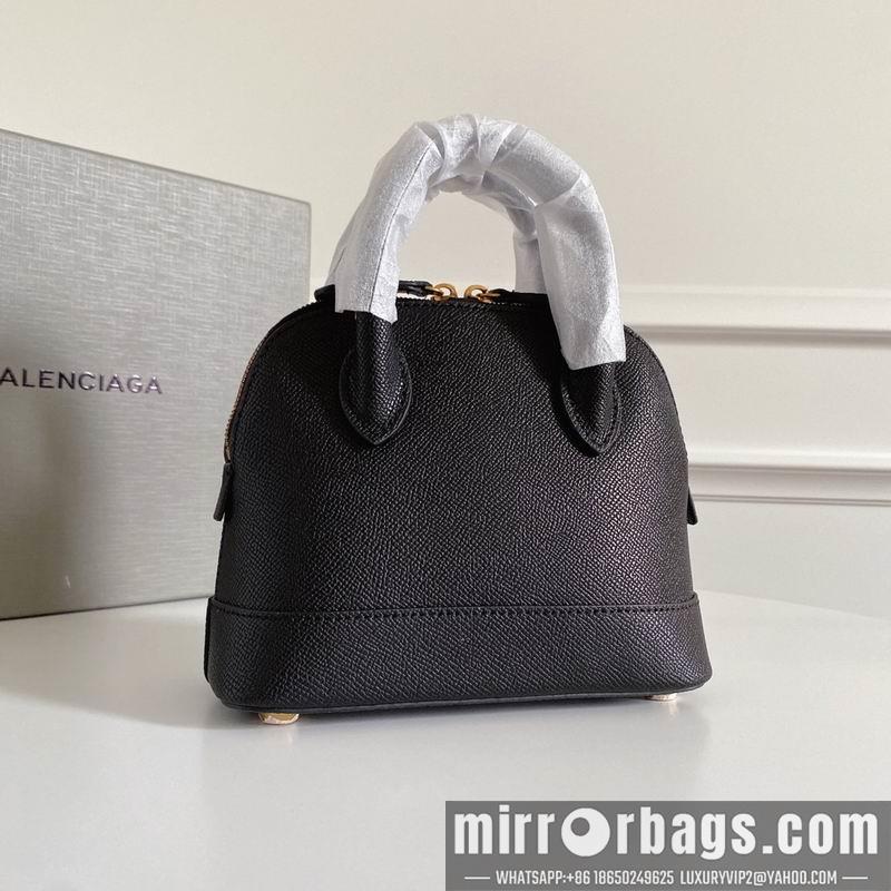 Balenciaga Bags Balenciaga mini18x8x15cm FY1