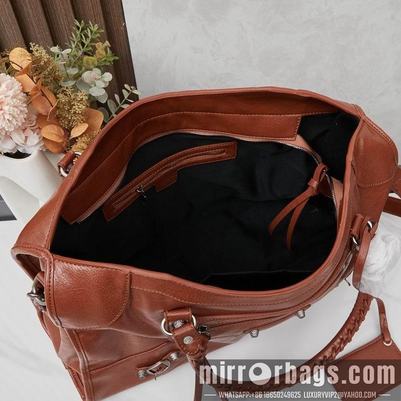 Balenciaga Bags 6890 45X30X11cm XMY 2