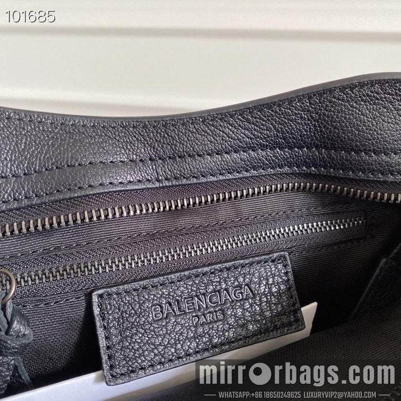 Balenciaga Bags Balenciaga 30x19x11cm FY 12