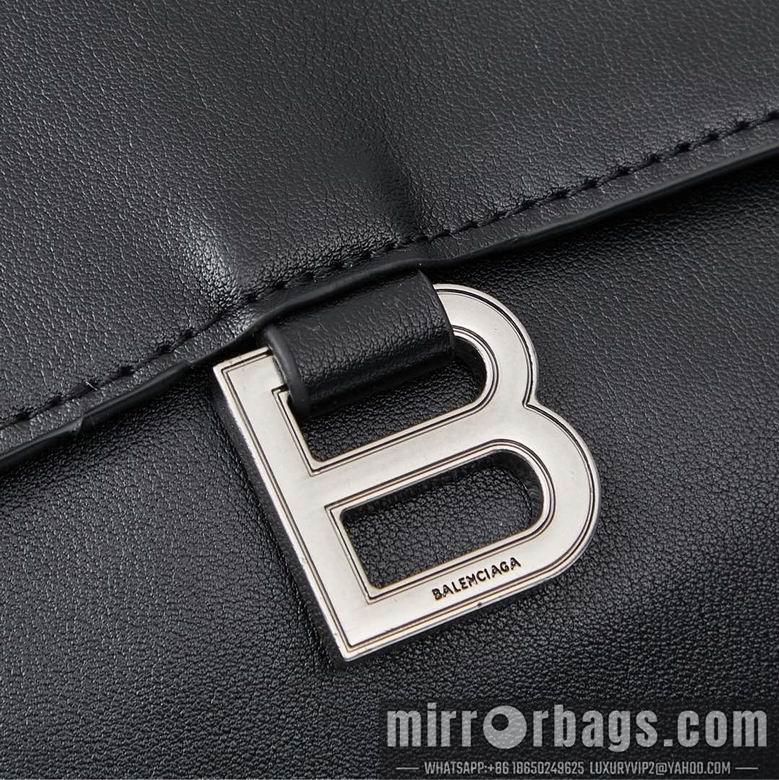 Balenciaga Bags 6899 32X19X10cm XMY 9