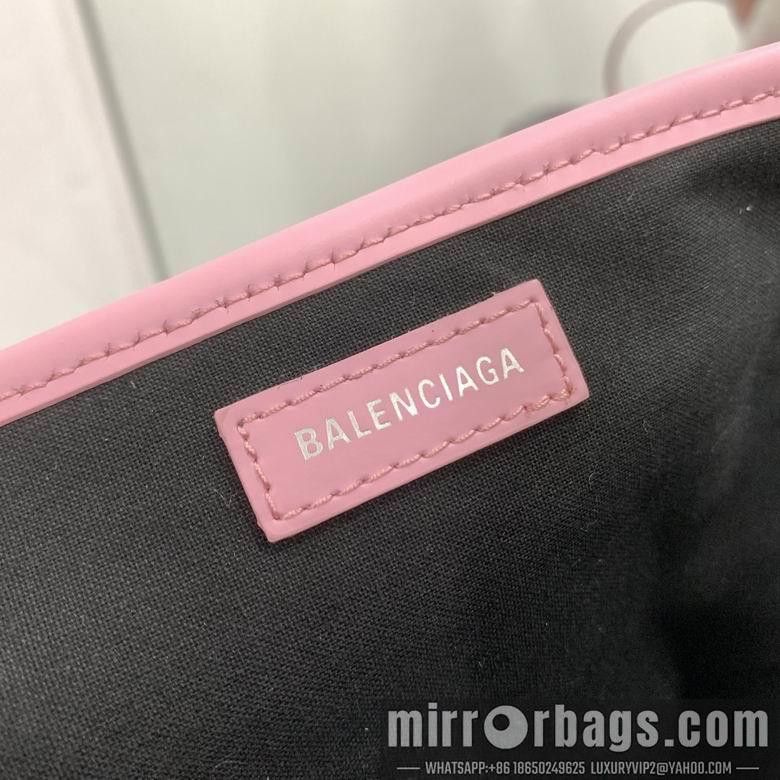 Balenciaga Bags 390346 25x18x9cm FY 2