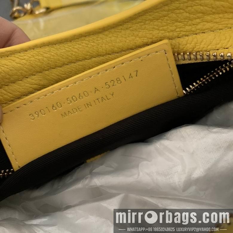 Balenciaga Bags 298A 24cm GY 1