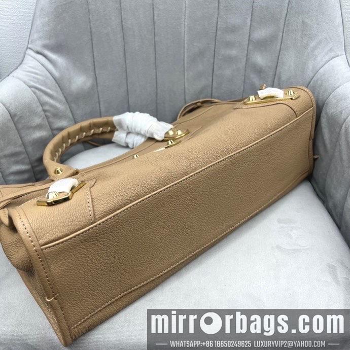 Balenciaga Bags Balenciaga 38x24x12cm FY18