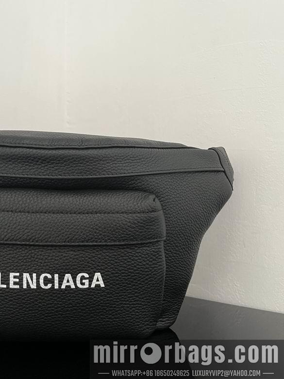 Balenciaga Bags 38X17X8cm 110805 GY 1