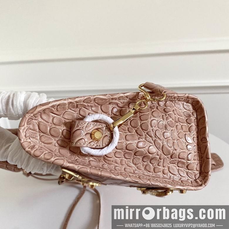 Balenciaga Bags 021 30X19X11cm GY 3
