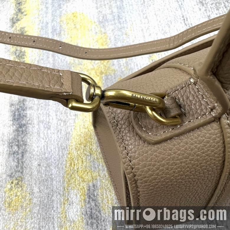 Balenciaga Bags 8895 23x10x24cm FY 13