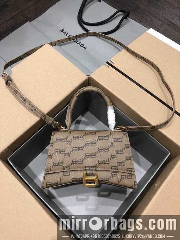 Balenciaga Bags Balenciaga 23x10x24cm FY 2