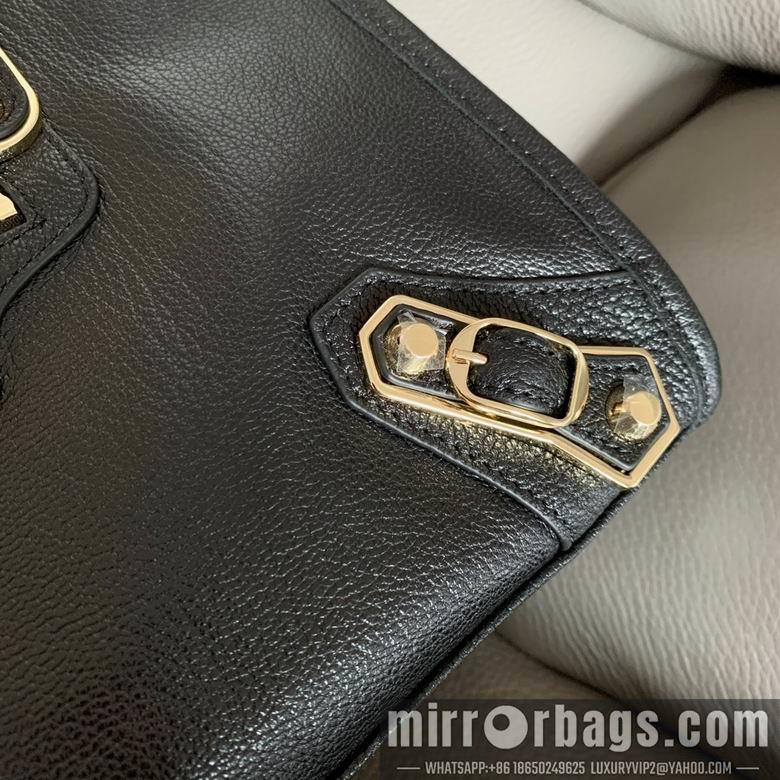 Balenciaga Bags 299B 30cm GY 4