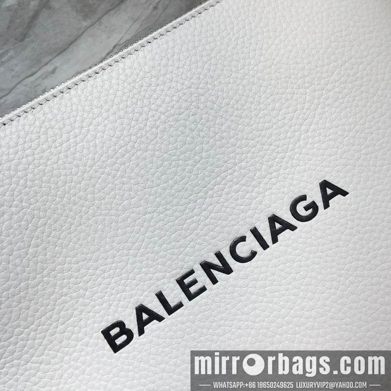 Balenciaga Bags Balenciaga 26x19cm FY 2