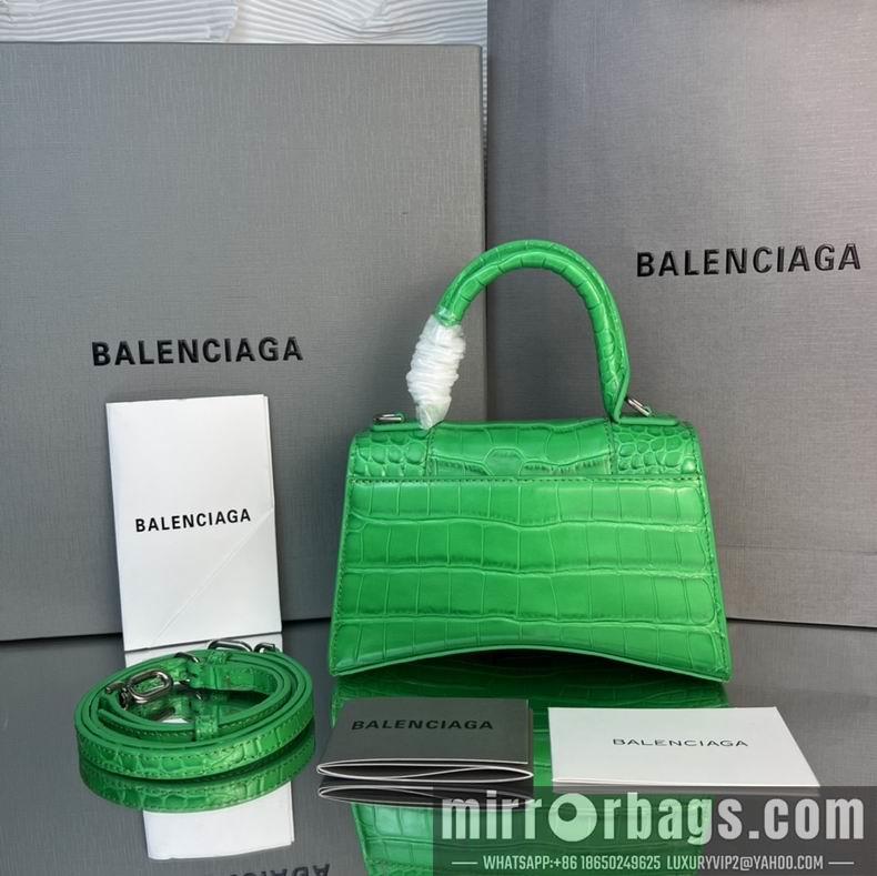 Balenciaga Bags S19x8x21 M23x10x14 cm fy06
