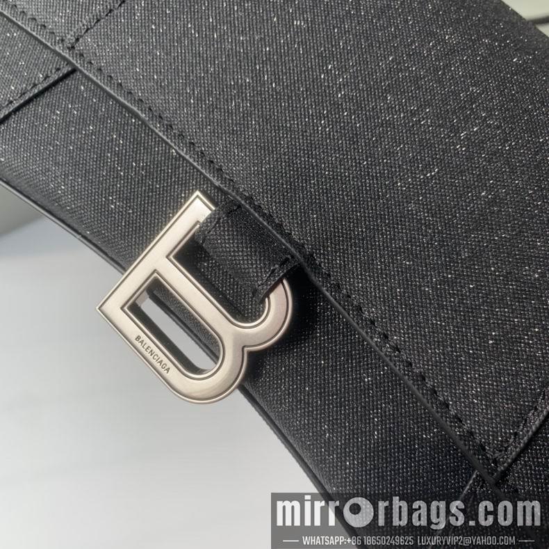 Balenciaga Bags 8895 23x10x24 cm fy15