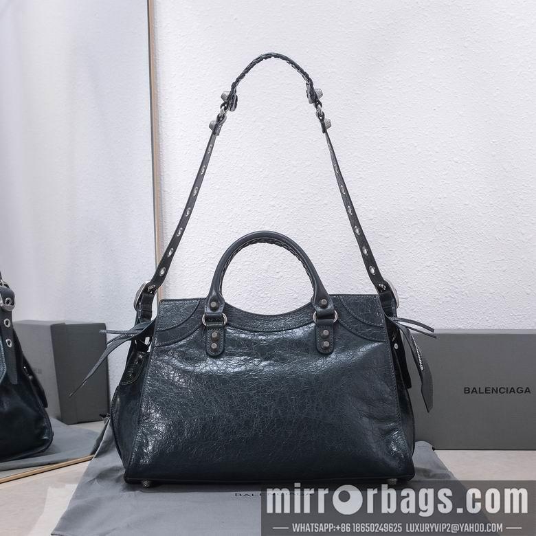Balenciaga Bags Balenciaga 38x17x24cm FY 3