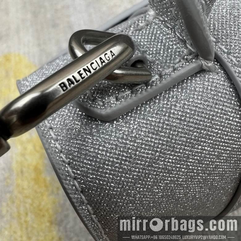 Balenciaga Bags Balenciaga 19x8x21cm FY 9