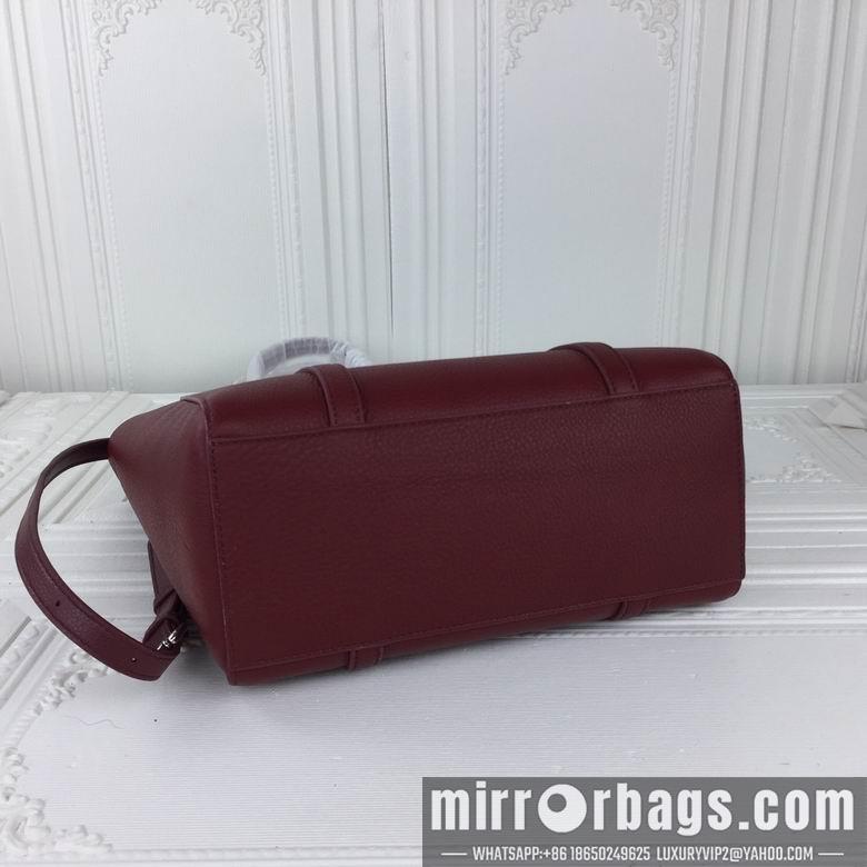 Balenciaga Bags 25X10X28cm 061304 XMY 4