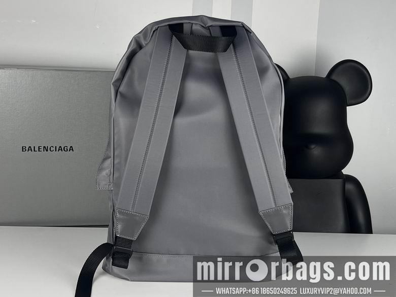 Balenciaga Bags Balenciaga 36x49x13cm FY 1