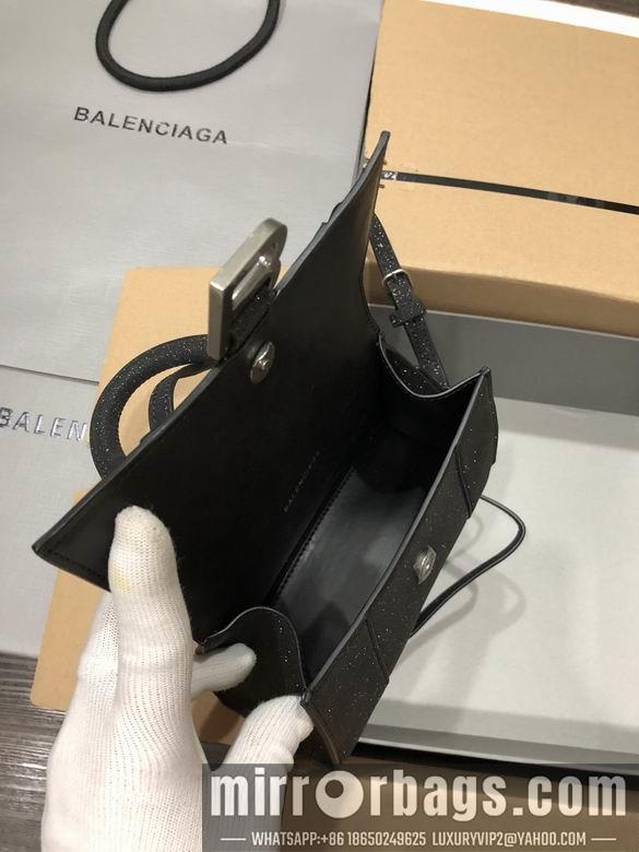 Balenciaga Bags Balenciaga 19x8x21cm FY 2