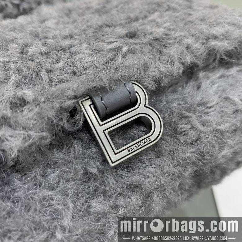 Balenciaga Bags mini 11.5x14x4.5cm FY 3