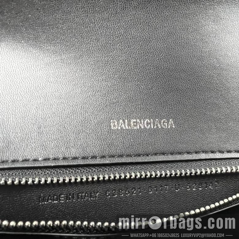 Balenciaga Bags Balenciaga 23x10x24cm FY 5