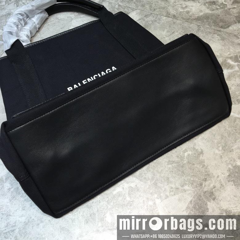 Balenciaga Bags 524 40x19x34cm FY 2