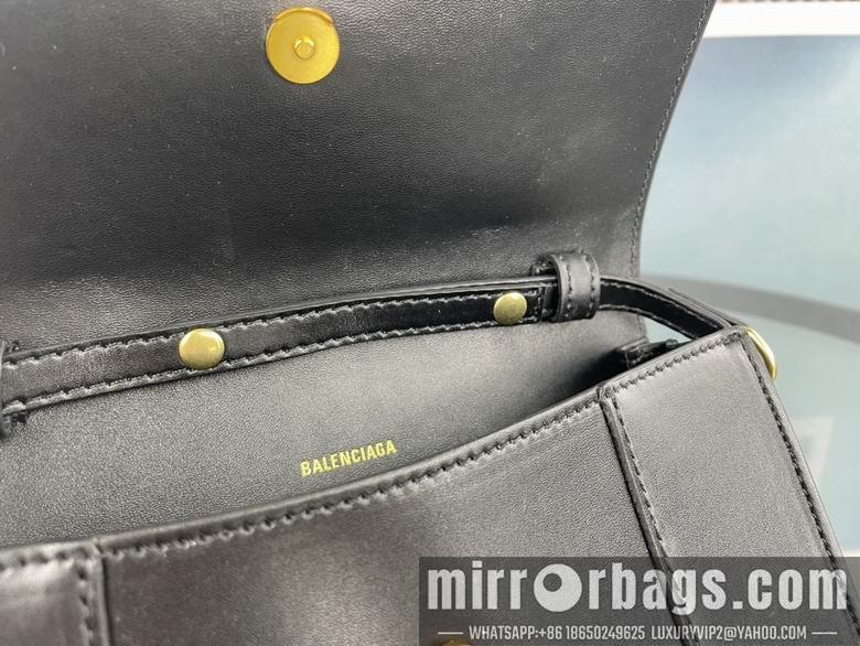 Balenciaga Bags 60502 23X5X14cm XMY 3