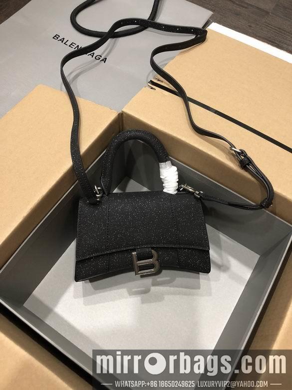 Balenciaga Bags Balenciaga 19x8x21cm FY 2