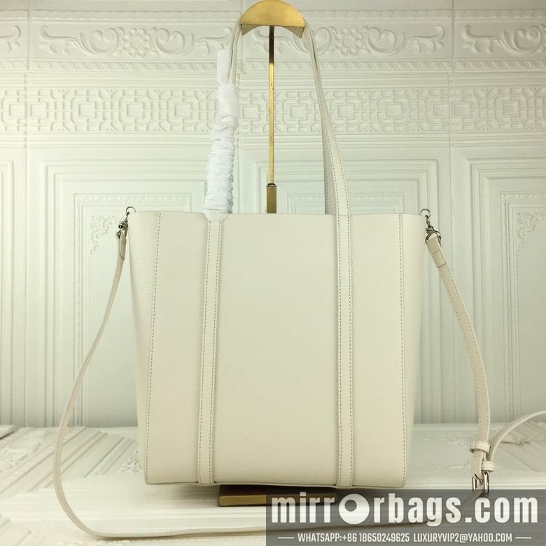 Balenciaga Bags 25X10X28cm 061304 XMY 5