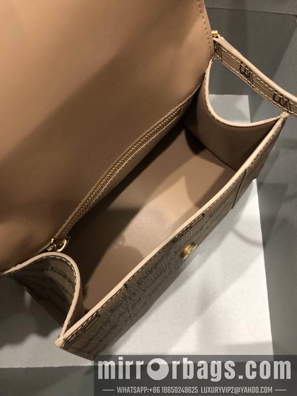 Balenciaga Bags Balenciaga 23x10x24cm FY 2