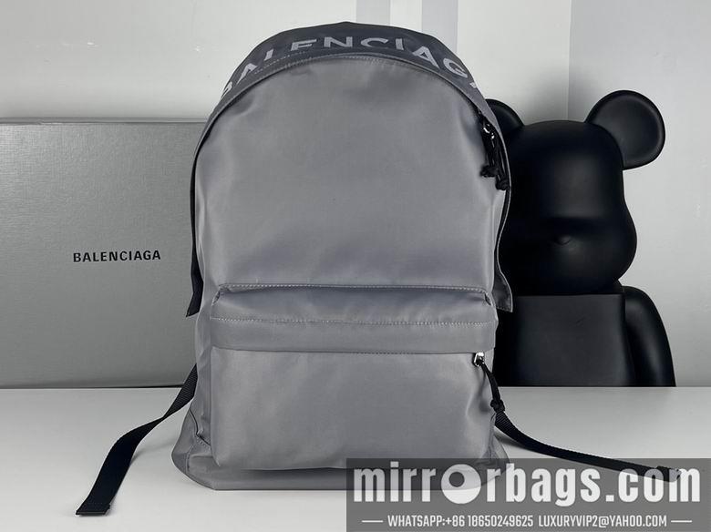 Balenciaga Bags Balenciaga 36x49x13cm FY 1