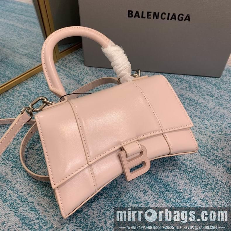 Balenciaga Bags 8896 19x8x21cm fy 10