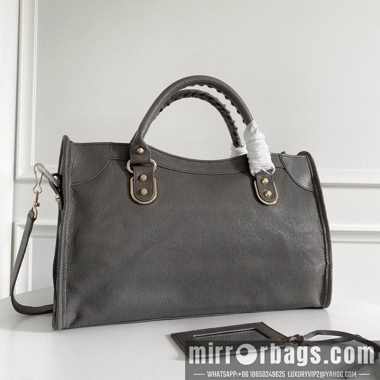 Balenciaga Bags Balenciaga 38x24x12cm FY2