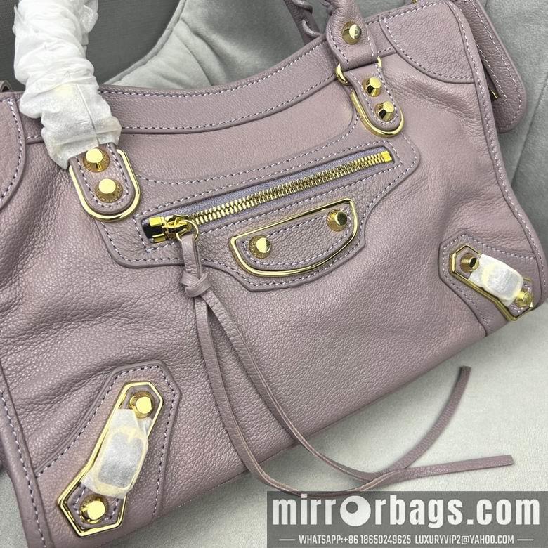 Balenciaga Bags Balenciaga 30x19x11cm FY 14